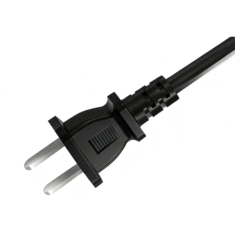 Kinesisk kontakt 2-polig