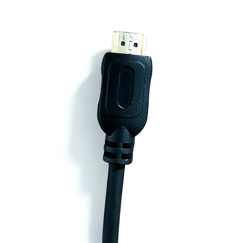 Consumer Electronics Kabelnät med HDMI-kabel