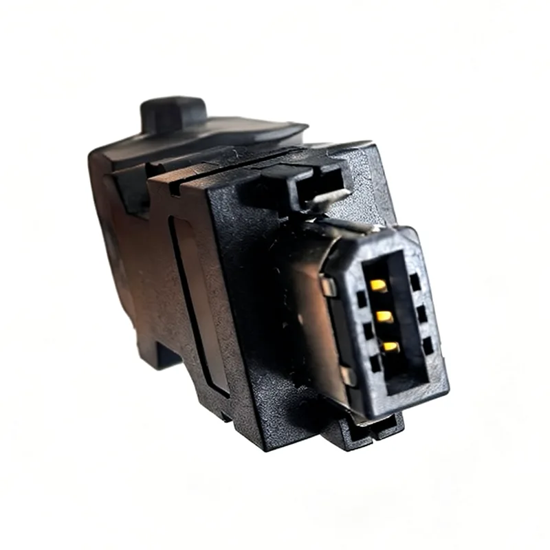 Automotive New Energy Solutions Wire Harness