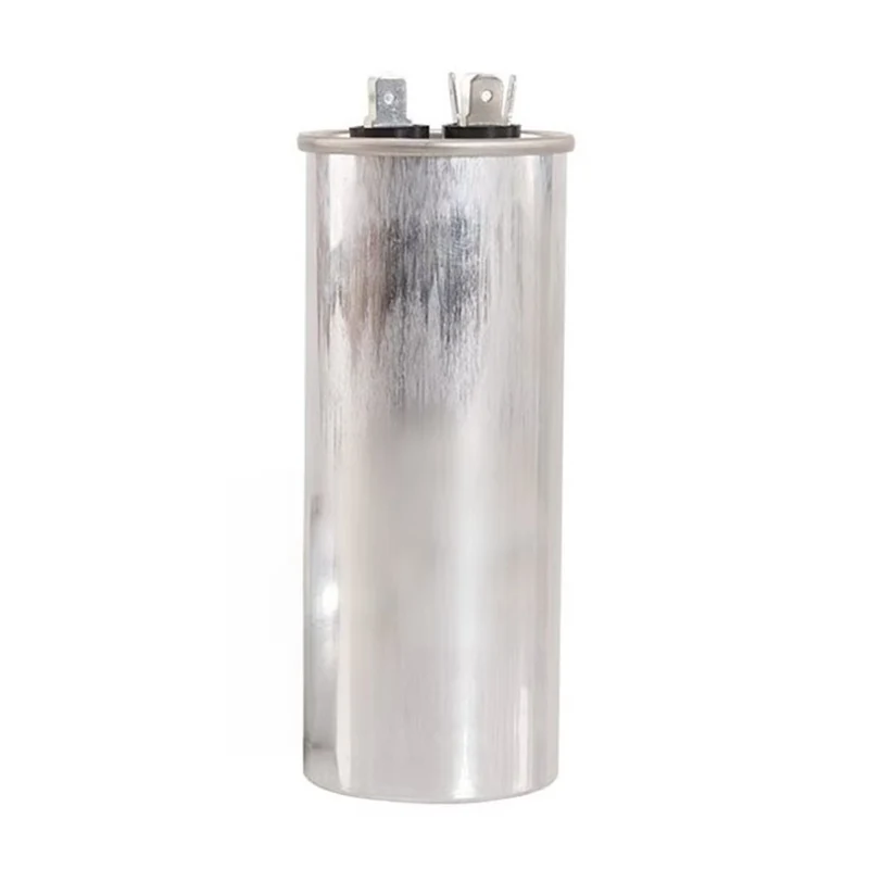 Kör kondensator CBB65-serien