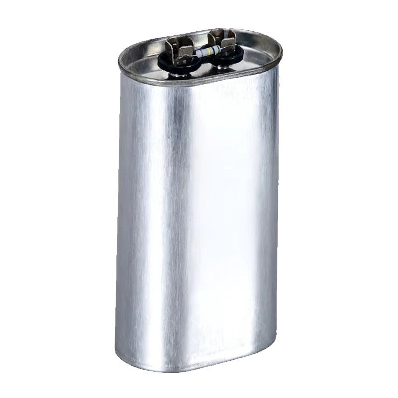 Kör kondensator CBB66-serien