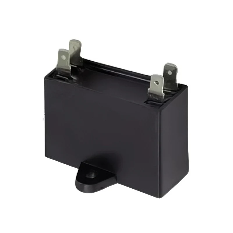 Starta kondensator CBB61-serien